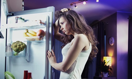 10 dấu hiệu nhận biết bệnh tiểu đường mà bạn không nên chủ quan bỏ qua