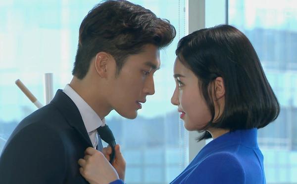 bi nguoi yeu danh den say thai, toi da khien anh ta phai tra gia - 2