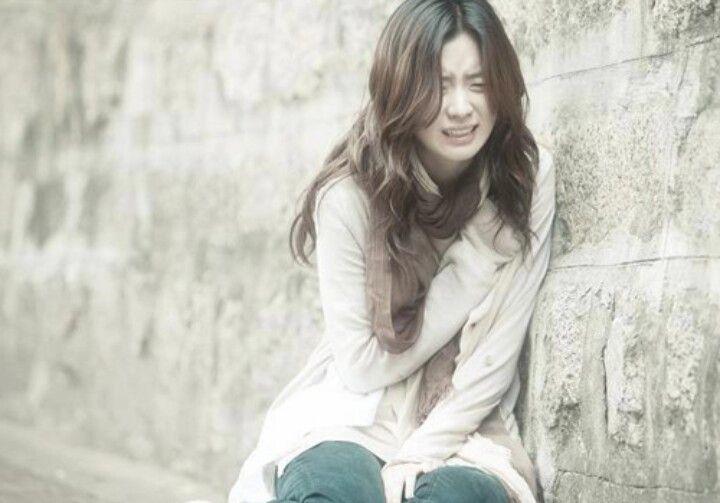 bi nguoi yeu danh den say thai, toi da khien anh ta phai tra gia - 1