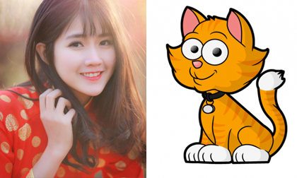 3 con giáp bề ngoài sôi nổi nhưng bên trong nội tâm, luôn biết cách vượt qua khó khăn khiến người người nể phục