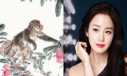4 con giáp được trời ban lộc kinh doanh, buôn may bán đắt 1 vốn 4 lời vang danh khắp thiên hạ