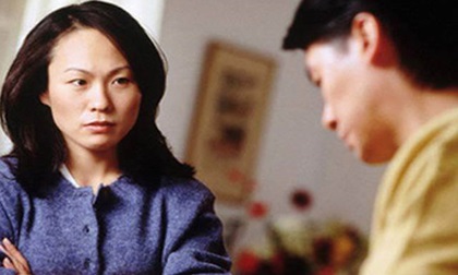 Nhất quyết bỏ vợ con chạy theo bồ già, cuối cùng chồng cũ của tôi cũng phải trả giá