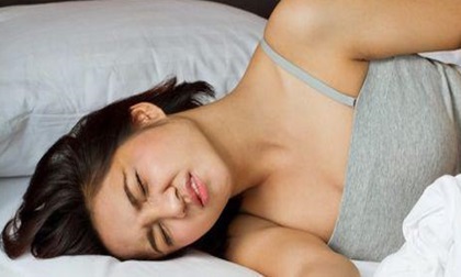 Bị ung thư trực tràng vì ăn cay buổi tối: ghi nhớ 6 “không” trong bữa tối tránh rước bệnh