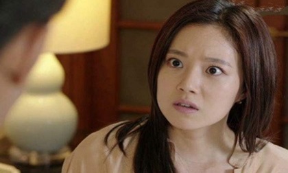 Ly hôn 25 ngày, chồng cũ đã lấy vợ mới, tôi sững người khi nghe con trai hét ầm lên trong đám cưới