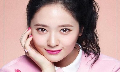 5 tướng mũi của phụ nữ có số giàu sang, hưởng mệnh phú quý trọn đời