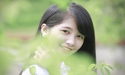 Tử vi thứ 5 ngày 14/06/2018 của 12 con giáp mới nhất