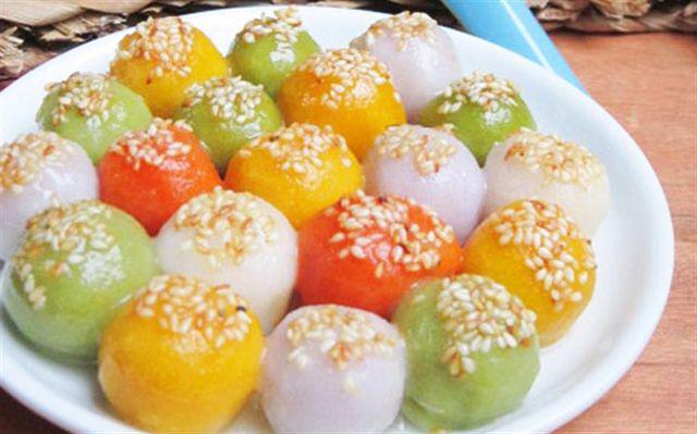bi ung thu truc trang vi an cay buoi toi: ghi nho 6 “khong” trong bua toi tranh ruoc benh - 5