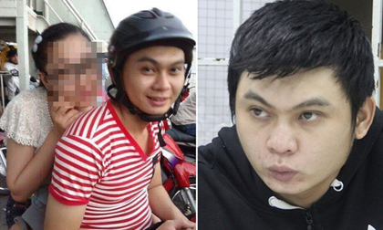 Kẻ giết người yêu cũ, phi tang thi thể: 'Chết có nghĩa là cô ấy sẽ thuộc về tôi mãi mãi...'
