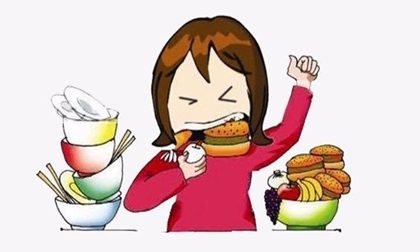 Muốn sống lâu cần ăn uống theo những cách dưới đây