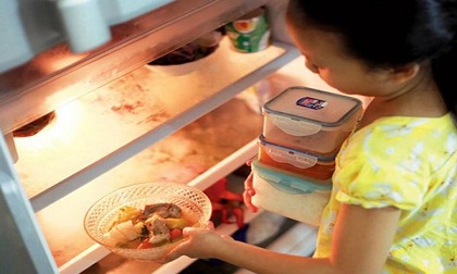 Ăn thực phẩm để qua đêm, thịt nướng gây ung thư...: Đã đến lúc bạn cần biết sự thật
