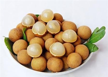 cong-dung-cua-long-nhan