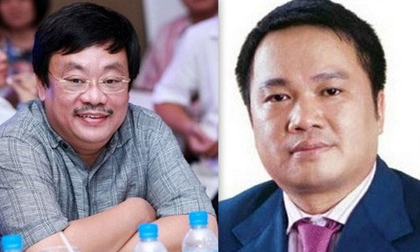 Làm cú đậm 1 tỷ USD: Đại gia giàu nhất làng ngân hàng gây đảo lộn