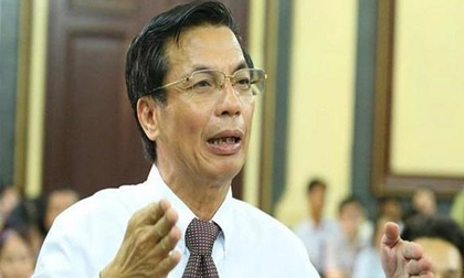 Luật sư từng bảo vệ cho hoa hậu Phương Nga nói gì?