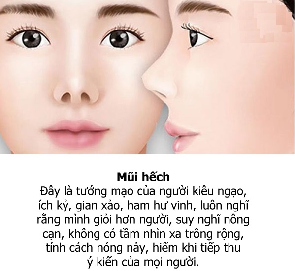 xem-tuong-mat-tuong-mui-hech