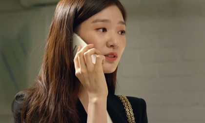Hủy hôn để quay lại với người yêu cũ và cái kết “tan nát cõi lòng” dành cho cô gái si tình