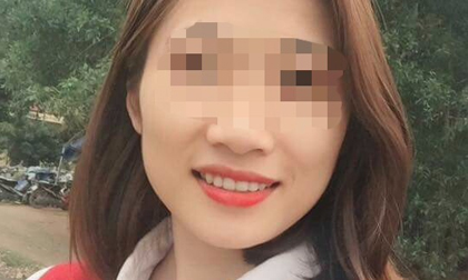 Vụ cô gái bị chồng sắp cưới đánh tử vong ngay trong bữa cơm: Nạn nhân vừa tốt nghiệp đại học