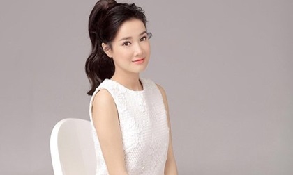 Nghẹn lòng chuyện Nhã Phương bị mẹ ruột đánh chửi vì ghen tuông, cha từ mặt khi mới lọt lòng