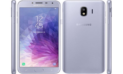 Top smartphone giá dưới 4 triệu tràn viền cực “chất”