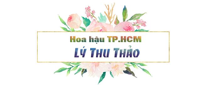 3 hoa hau trung ten thu thao: vua co nhan sac hon nguoi, lai duoc phan doi am em! - 1
