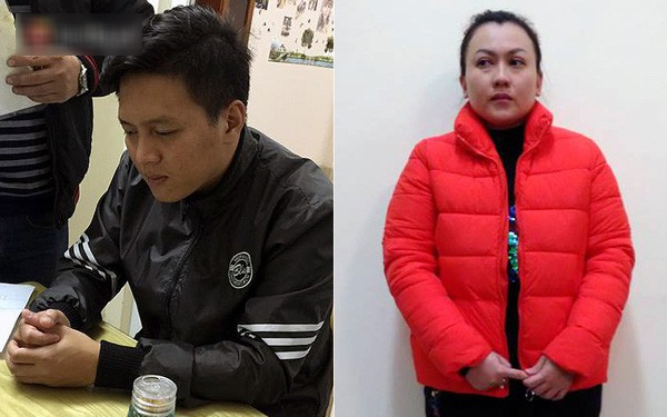Cuộc sống của bé trai 10 tuổi bị bố và mẹ kế bạo hành đến rạn sọ não ở Hà Nội giờ ra sao? Cuộc sống của bé trai 10 tuổi bị bố và mẹ kế bạo hành đến rạn sọ não ở Hà Nội giờ ra sao?