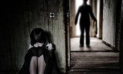 Chuyển hồ sơ vụ cha hiếp dâm con gái tại Đồng Nai
