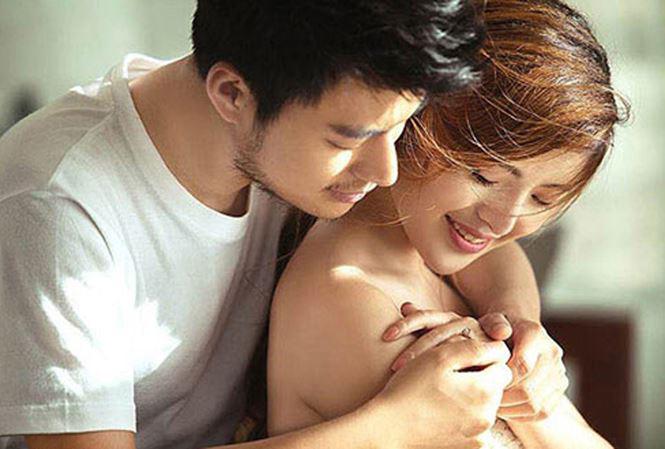 chong chet dieng nghe vo tre giai bay bi trai tre ... bay tinh - 1