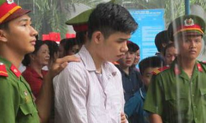 Những vụ án mạng kinh hoàng từ 'ma' cá độ mùa bóng đá