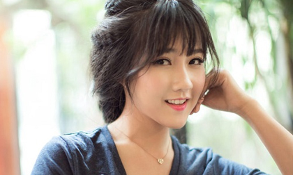 Tử vi chủ nhật ngày 17/06/2018 của 12 con giáp mới nhất