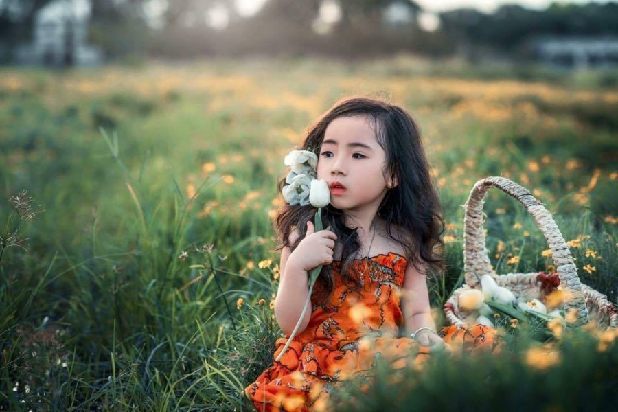 1123_anh-sen-23