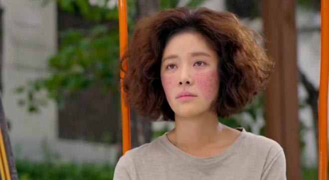 chan nguoi yeu vua gia vua xau, toi cap ke voi gai dep ai ngo hoi khong kip - 1