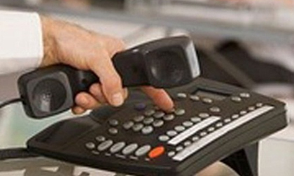 Cách phát hiện dấu hiệu các cuộc gọi lừa đảo