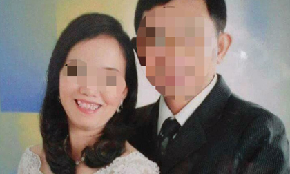 Bé trai 12 tuổi nghi bị mẹ kế đánh nhập viện ở Nghệ An: Mẹ kế là giáo viên, 'do bé ăn nói hỗn láo nên mới dạy'