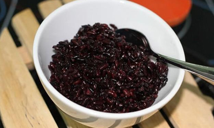 Tết Đoan Ngọ, ăn rượu nếp 'diệt trăm bệnh”, phòng ung thư nhưng ghi nhớ 1 điều kẻo rước họa