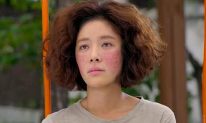 Chán người yêu vừa già vừa xấu, tôi cặp kè với gái đẹp ai ngờ hối không kịp