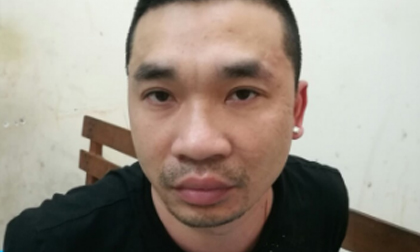 Điều tra bổ sung ''tập đoàn' ma túy Văn Kính Dương