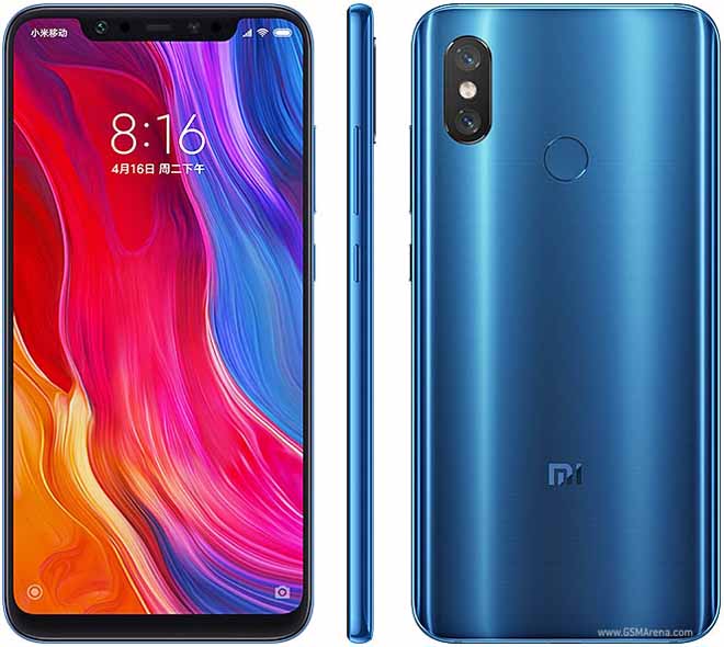 Đây là những smartphone đáng đồng tiền bát gạo hơn hẳn iPhone X - 3