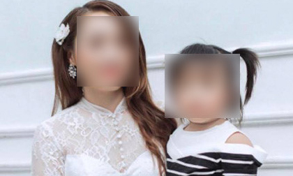 Vì sao vợ giám đốc bỏ nhà đi rồi dựng chuyện bị bắt cóc?
