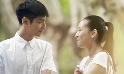 Sắp tới, 3 con giáp này sẽ được Thần Tình Yêu phù hộ nhanh chóng thoát kiếp FA