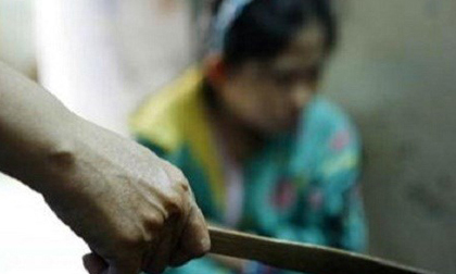 53 ngày che giấu tội ác của người chồng tàn độc