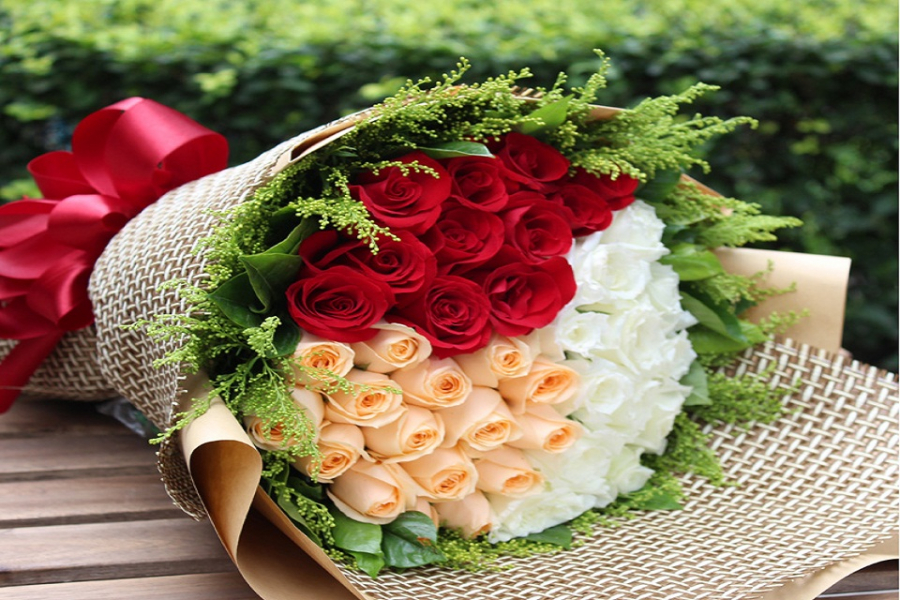 hinh-anh-hoa-dep-sinh-nhat