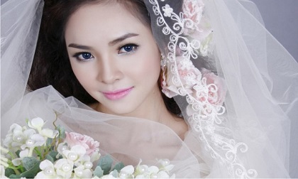 5 con giáp nữ Xinh đẹp - Cần kiệm - Tốt bụng các chàng nên rước ngay về làm vợ