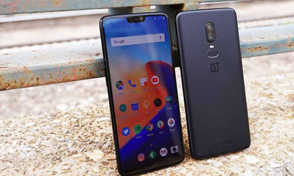 Đây là những smartphone đáng đồng tiền bát gạo hơn hẳn iPhone X