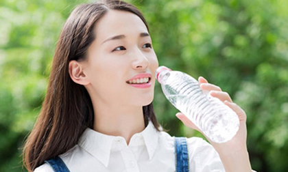 Lời khuyên 'vàng' cho sĩ tử mùa thi