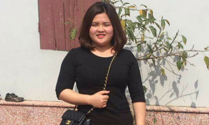 Vĩnh Phúc: Đi photo giấy tờ để chuẩn bị sinh, bà bầu bỗng nhiên mất tích