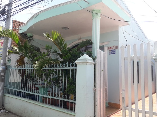 Lời kể của người cha bé gái 4 tuổi nghi bị bạn của bố đánh tử vong Lời kể của người cha bé gái 4 tuổi nghi bị bạn của bố đánh tử vong