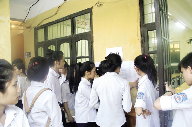 Đối phó với 