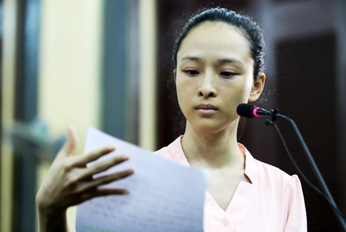 tin moi vu hoa hau phuong nga bi phuc hoi dieu tra: viec giam dinh tai lieu rat phuc tap - 1