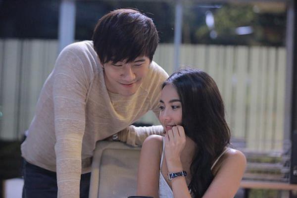 5 nam nghi ngo, ghet bo dua con “do vo”, chong sung so truoc ket qua xet nghiem adn - 1