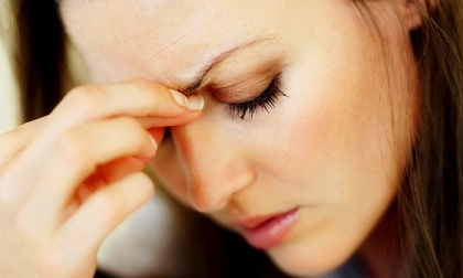 Mẹ vợ vừa qua cơn nguy kịch, chồng mình đã gọi về đòi chia tiền chi tiêu với anh trai