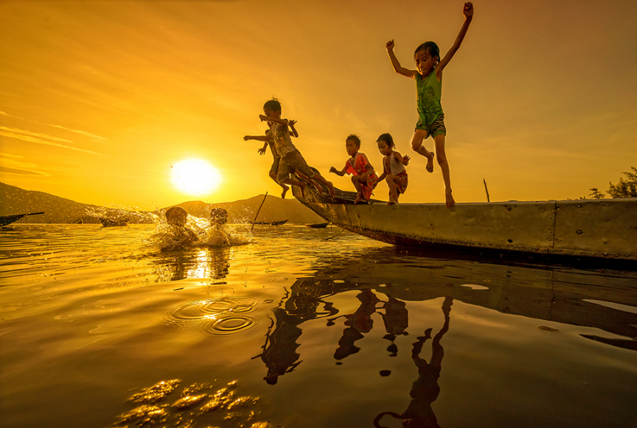 hinh-anh-binh-di-cua-viet-nam-3
